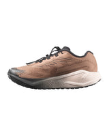 Salomon Aero Blaze 4 GRVL Heren