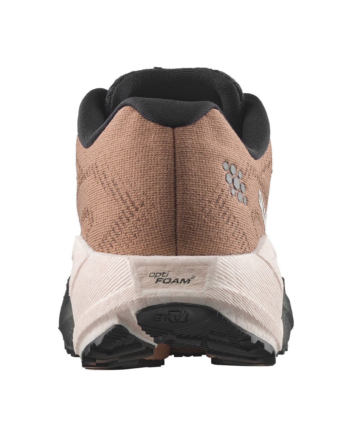 Salomon Aero Blaze 4 GRVL Heren