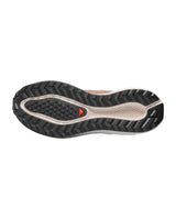 Salomon Aero Blaze 4 GRVL Heren