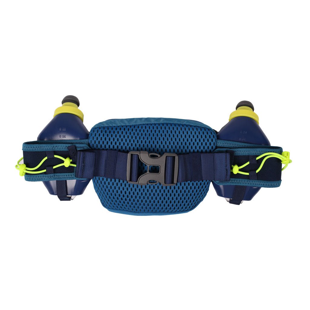 Nathan Trail Mix Plus 3.0 Heupgordel | Trail.nl