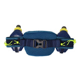 Nathan Trail Mix Plus 3.0 Heupgordel | Trail.nl