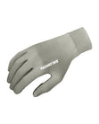 Salomon Merino Gloves