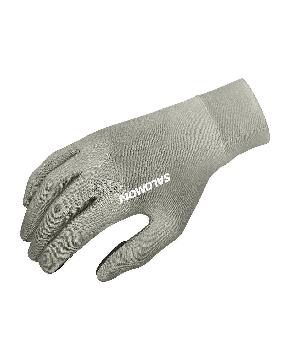 Salomon Merino Gloves