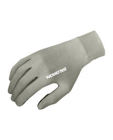 Salomon Merino Gloves