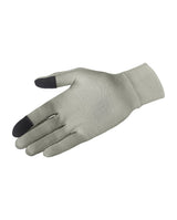 Salomon Merino Gloves