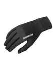 Salomon Merino Gloves