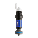 HydraPak Filter Adapter 28mm