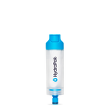 Hydrapak Filter Kit 28 MM