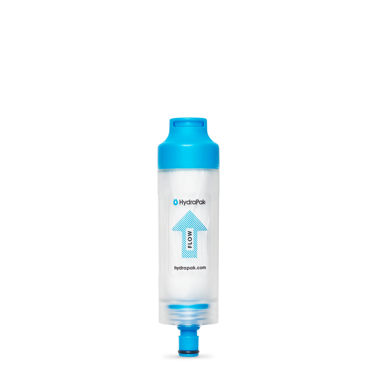 Hydrapak Filter Kit 28 MM