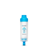 Hydrapak Filter Kit 28 MM