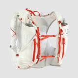 Ultimate Direction Adventure Vest (17 Liter)