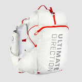 Ultimate Direction Adventure Vest (17 Liter)