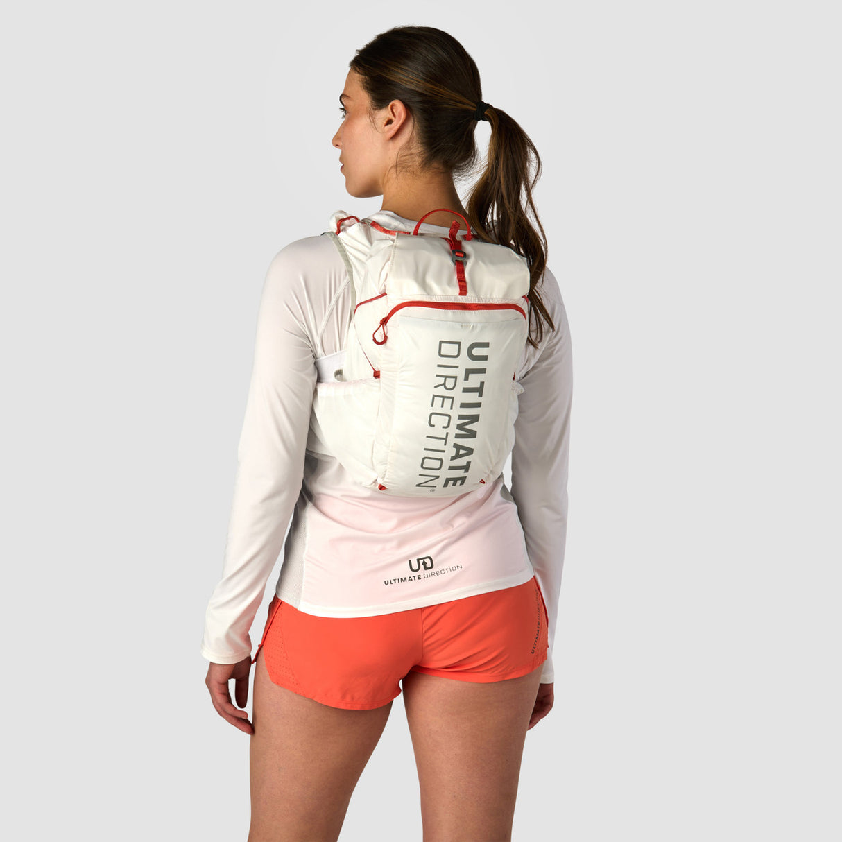 Ultimate Direction Adventure Vest (17 Liter)