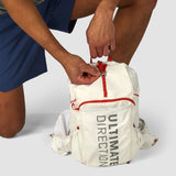 Ultimate Direction Adventure Vest (17 Liter)