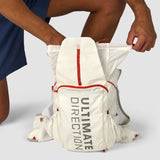 Ultimate Direction Adventure Vest (17 Liter)