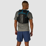 Ultimate Direction Adventure Vest (17 Liter)