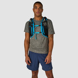Ultimate Direction Adventure Vest (17 Liter)