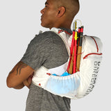 Ultimate Direction Adventure Vest (17 Liter)