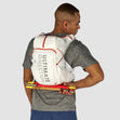 Ultimate Direction Adventure Vest (17 Liter)