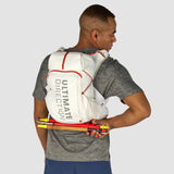 Ultimate Direction Adventure Vest (17 Liter)