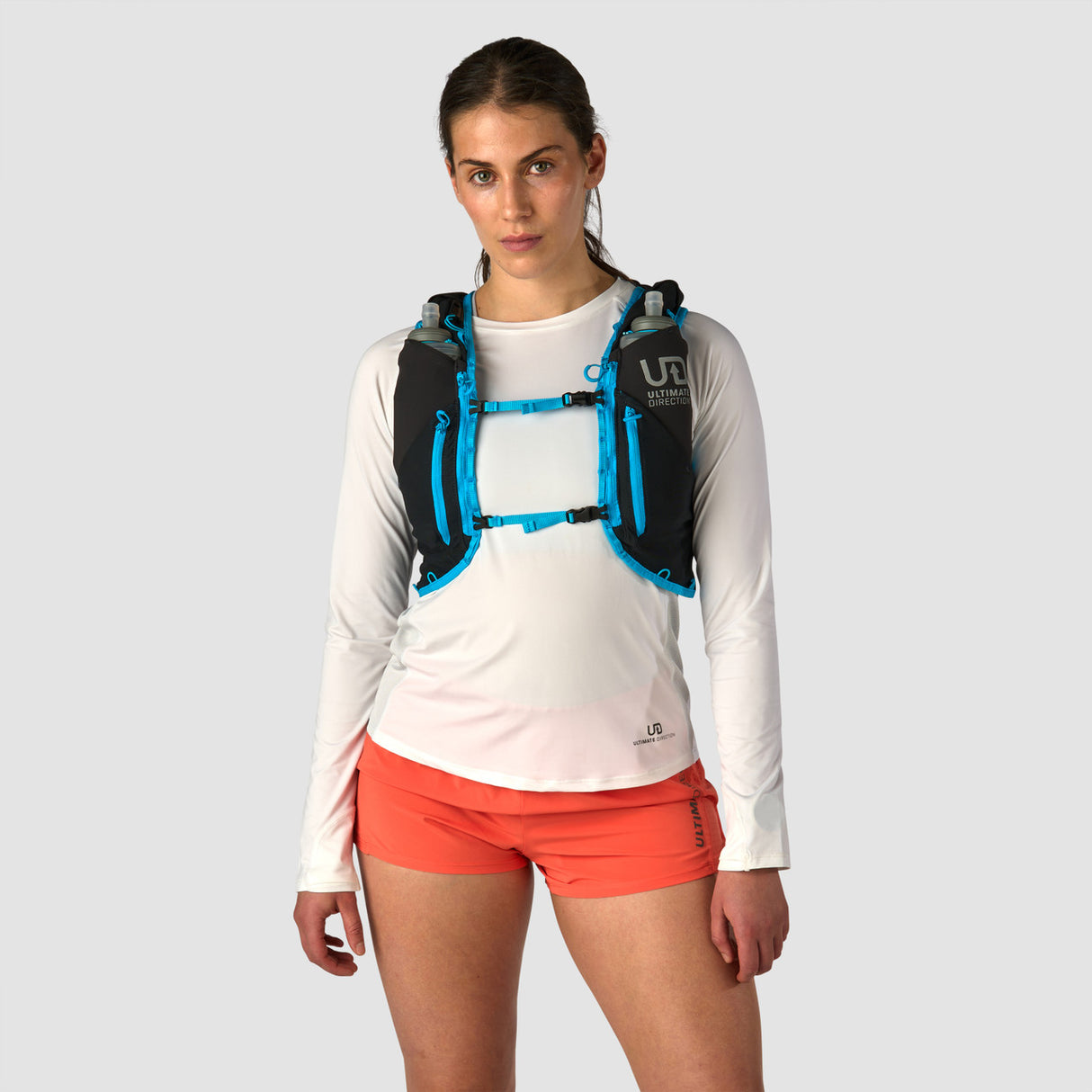 Ultimate Direction Adventure Vest (17 Liter)