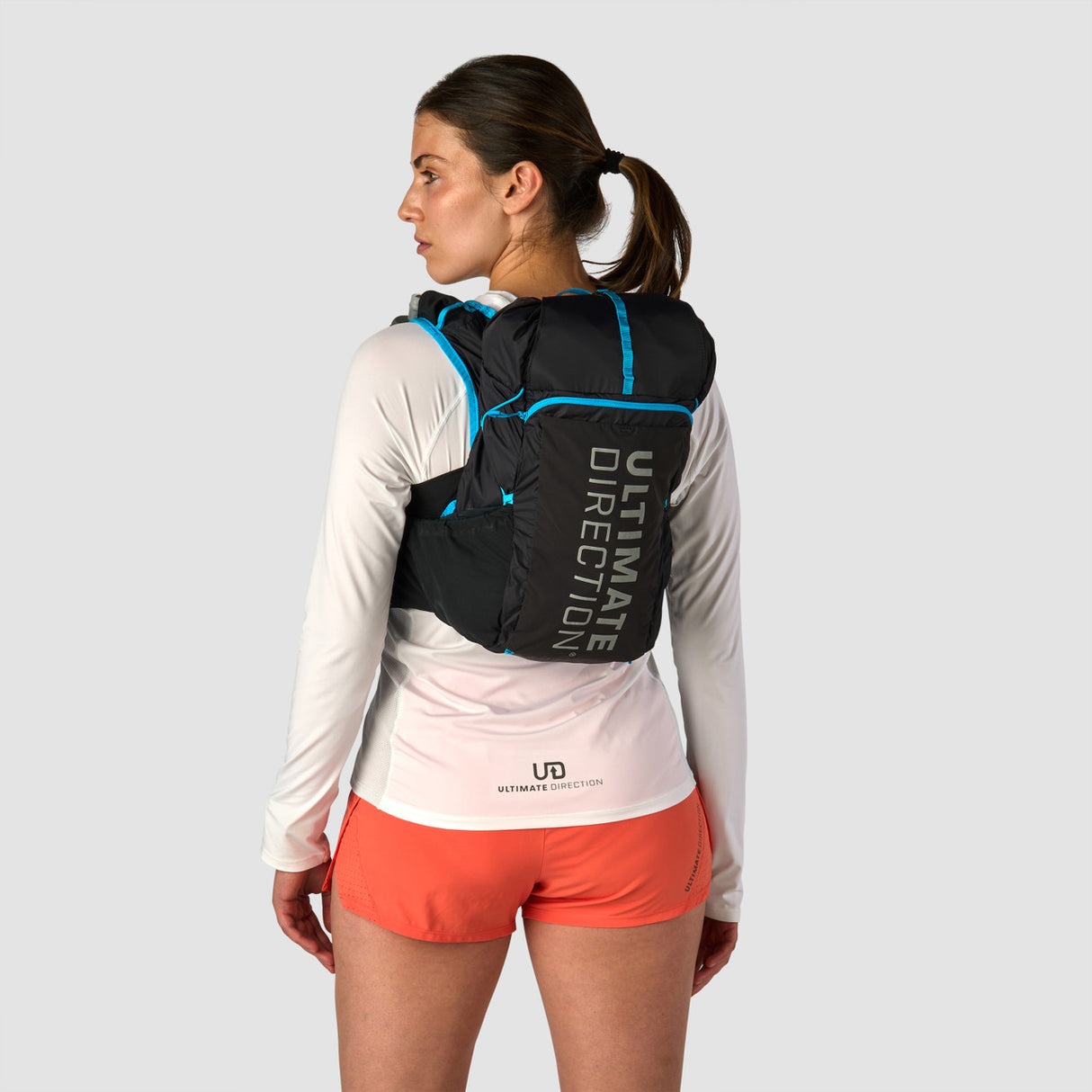 Ultimate Direction Adventure Vest (17 Liter)