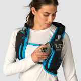 Ultimate Direction Adventure Vest (17 Liter)
