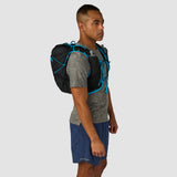 Ultimate Direction Adventure Vest (17 Liter)