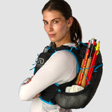 Ultimate Direction Adventure Vest (17 Liter)