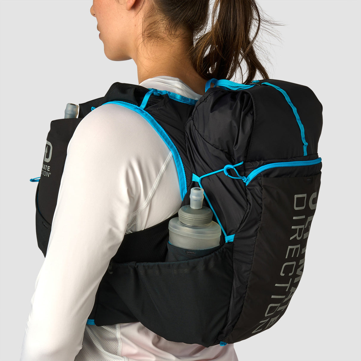 Ultimate Direction Adventure Vest (17 Liter)