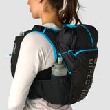 Ultimate Direction Adventure Vest (17 Liter)
