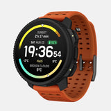 Suunto | Vertikal 2 | Multisportuhr