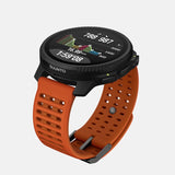 Suunto | Vertikal 2 | Multisportuhr