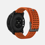 Suunto | Vertikal 2 | Multisportuhr