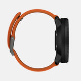 Suunto | Vertikal 2 | Multisportuhr