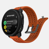 Suunto | Vertikal 2 | Multisportuhr