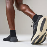 Feetures Elite Max Cushion Quarter