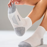 Feetures Elite Max Cushion Quarter