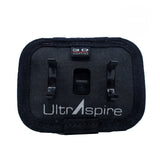 Ultraspire Lumen Light Bracket