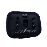 Ultraspire Lumen Light Bracket