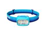 Nitecore UT27 MB (800 Lumen)