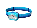 Nitecore UT27 MB (800 Lumen)