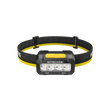 Nitecore HA19 (600 Lumen)