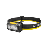 Nitecore HA19 (600 Lumen)