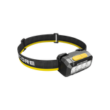 Nitecore HA19 (600 Lumen)