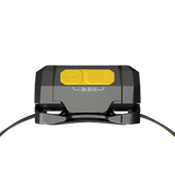 Nitecore HA19 (600 Lumen)
