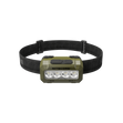 Nitecore HA19 (600 Lumen)