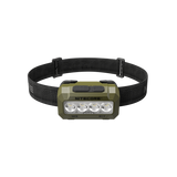 Nitecore HA19 (600 Lumen)