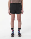 Salomon SHKout Core 4" Shorts Courtney Dames