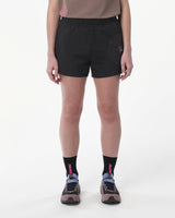 Salomon SHKout Core 4" Shorts Courtney Dames